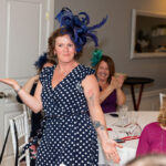 RochesterChamberofCommerceAwards-146