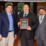 RochesterChamberofCommerceAwards-147