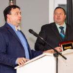 RochesterChamberofCommerceAwards-148