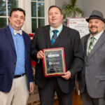 RochesterChamberofCommerceAwards-149
