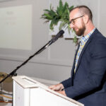 RochesterChamberofCommerceAwards-150