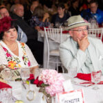 RochesterChamberofCommerceAwards-151
