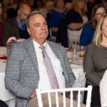 RochesterChamberofCommerceAwards-152