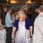 RochesterChamberofCommerceAwards-153