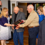 RochesterChamberofCommerceAwards-154