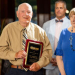 RochesterChamberofCommerceAwards-156