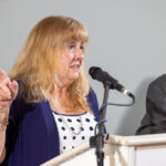 RochesterChamberofCommerceAwards-157
