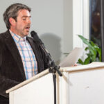 RochesterChamberofCommerceAwards-159