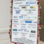RochesterChamberofCommerceAwards-16
