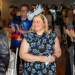 RochesterChamberofCommerceAwards-160