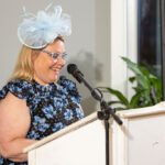 RochesterChamberofCommerceAwards-162