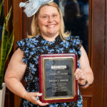 RochesterChamberofCommerceAwards-164