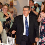 RochesterChamberofCommerceAwards-166