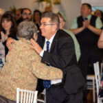 RochesterChamberofCommerceAwards-167