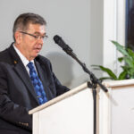 RochesterChamberofCommerceAwards-168