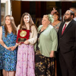 RochesterChamberofCommerceAwards-169