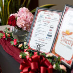 RochesterChamberofCommerceAwards-17