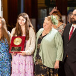 RochesterChamberofCommerceAwards-170