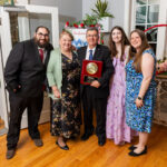 RochesterChamberofCommerceAwards-171