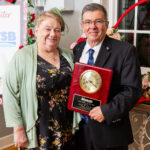 RochesterChamberofCommerceAwards-172