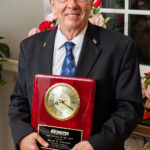 RochesterChamberofCommerceAwards-173