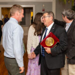RochesterChamberofCommerceAwards-174
