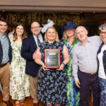 RochesterChamberofCommerceAwards-175