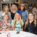 RochesterChamberofCommerceAwards-177