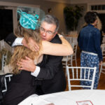 RochesterChamberofCommerceAwards-178