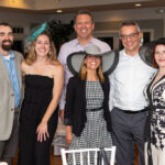 RochesterChamberofCommerceAwards-179