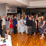 RochesterChamberofCommerceAwards-180