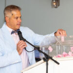 RochesterChamberofCommerceAwards-182