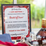 RochesterChamberofCommerceAwards-21