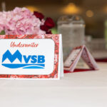 RochesterChamberofCommerceAwards-27