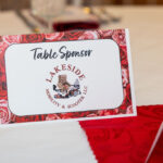 RochesterChamberofCommerceAwards-32