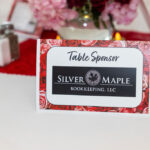 RochesterChamberofCommerceAwards-33