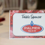 RochesterChamberofCommerceAwards-37