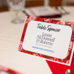 RochesterChamberofCommerceAwards-38