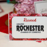 RochesterChamberofCommerceAwards-42