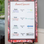 RochesterChamberofCommerceAwards-45