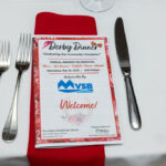RochesterChamberofCommerceAwards-46