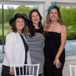 RochesterChamberofCommerceAwards-52