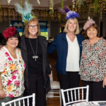 RochesterChamberofCommerceAwards-64