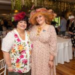 RochesterChamberofCommerceAwards-76