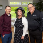 RochesterChamberofCommerceAwards-81