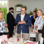 RochesterChamberofCommerceAwards-87