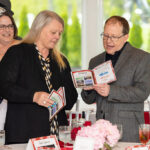 RochesterChamberofCommerceAwards-89
