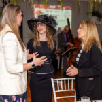 RochesterChamberofCommerceAwards-90