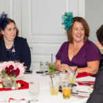 RochesterChamberofCommerceAwards-93
