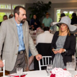 RochesterChamberofCommerceAwards-94